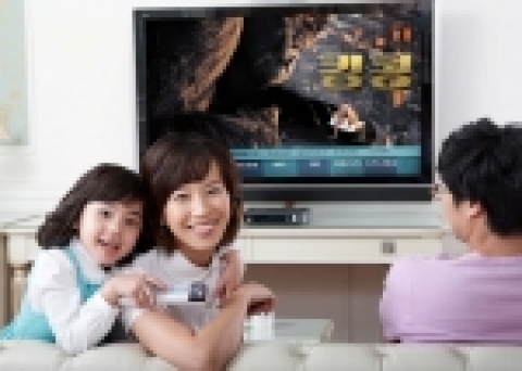 하나로텔레콤은 헐리우드 메이저 영화사인 유니버셜 스튜디오가 제작한 영화의 하나TV 서비스 계약을 체결했다고 12일 밝혔다.