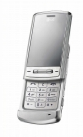 KE970