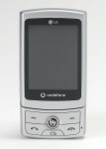 KU950
