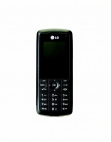 KU250