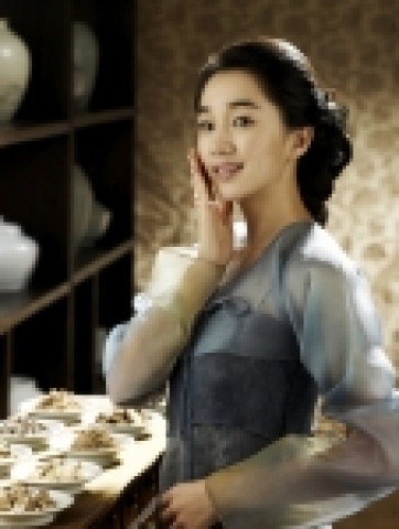 LG생활건강이 업계 이례적으로 발효 기법을 도입한 한방화장품 ‘수려한 효(삭일 효, 酵)’ 라인을 출시한다. 
