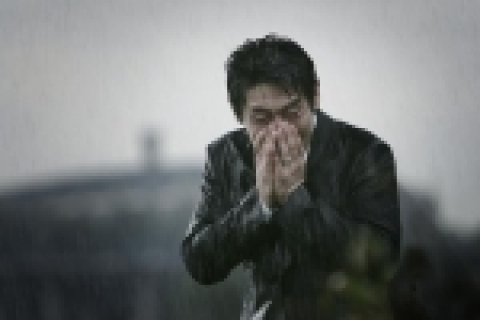 <그놈 목소리> 의 설경구