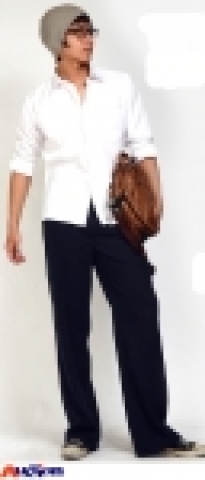 1만원대 교복바지