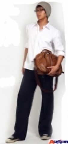 1만원대 교복바지