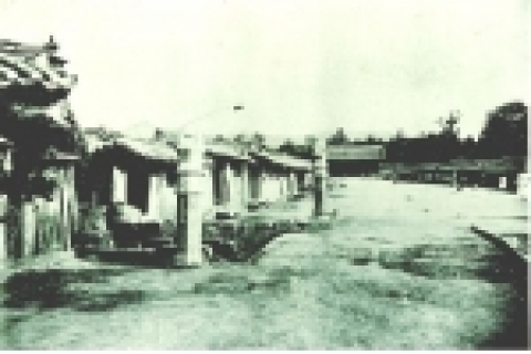1906년 8월경 성종묘