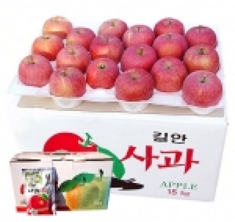 ‘설 선물과 차례상 준비는 안동특산품으로’...사이버안동장터 명절선물 특선 마련