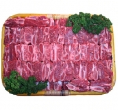 ‘설 선물과 차례상 준비는 안동특산품으로’...사이버안동장터 명절선물 특선 마련