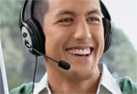 한국마이크로소프트는 2월 20일, 고성능 스테레오 헤드셋 ‘LifeChat LX-3000(이하 LX-3000)’을 출시한다.