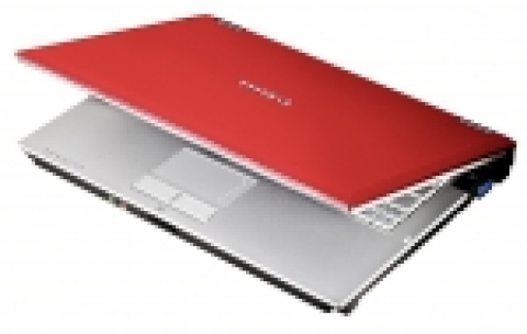 삼성전자 센스Q35 