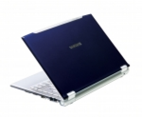 삼성전자 센스Q30