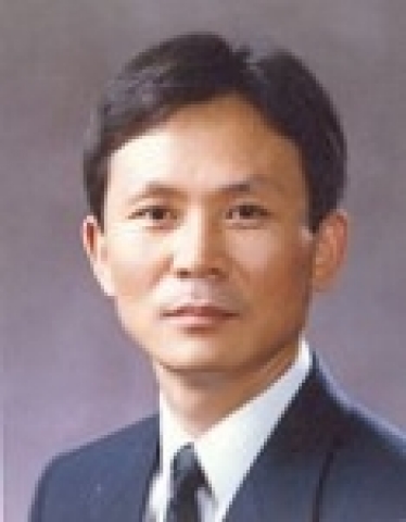 이 철 영 (李喆永) 대표