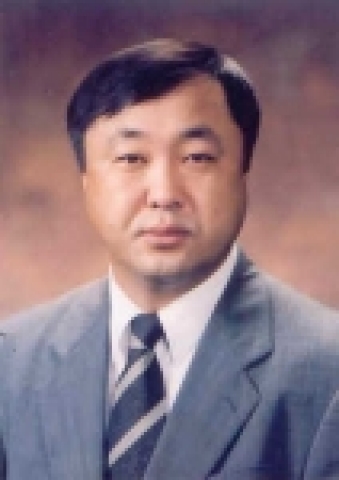 서 태 창 (徐泰昌) 대표