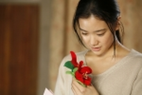 ‘훌라걸스’ 일본 아카데미 영화상 5개 부문 석권