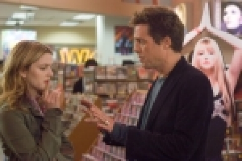 ‘작사작곡’ 특별 유료시사회 개최