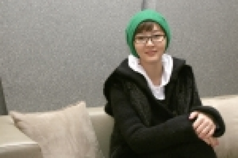 ‘드림걸즈’ 두번째 라디오 릴레이 시사 ‘이승연의 씨네타운’