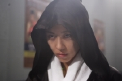 ‘1번가의 기적’과 김태우의 기적 같은 만남