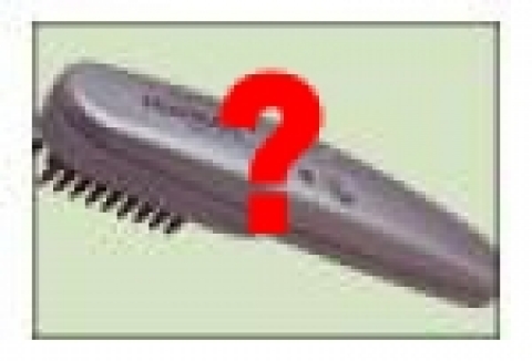 미국산 탈모치료용 레이저빗에 춤추는 한국언론