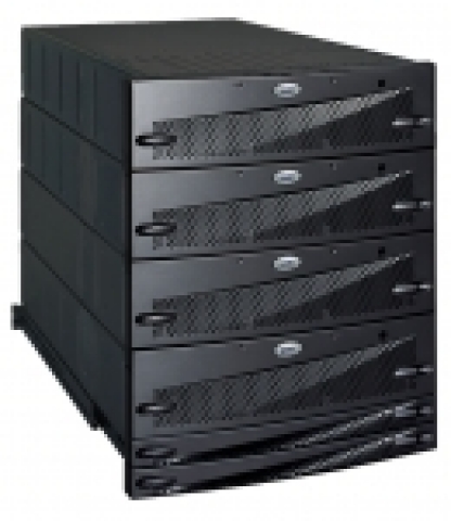 EMC CX3-10 