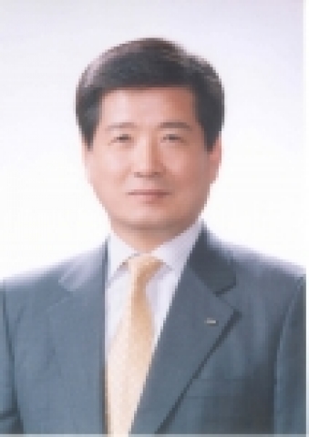 대우조선해양 남상태 대표이사