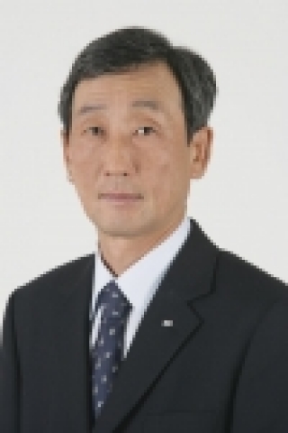 노루페인트 양정모 대표이사