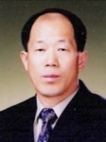 시 부문:조숙제
