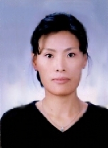 수필 부문:백성이