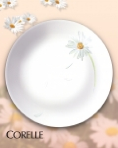 코렐 ‘마가렛트’