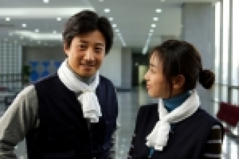 ‘1번가의 기적’ 2주 연속 박스오피스 1위