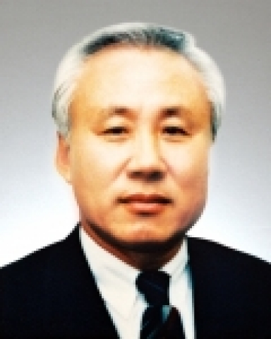 김재욱 명지병원장