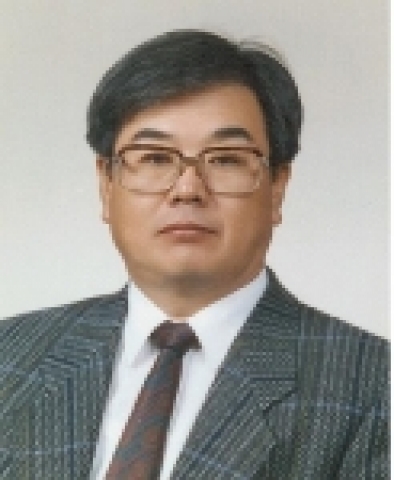 제20대 한국기술사회장에 이정만(李庭滿) 기술사 선출
