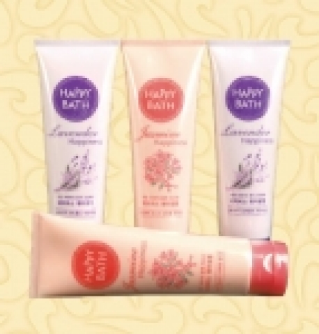 해피바스 황사기획세트