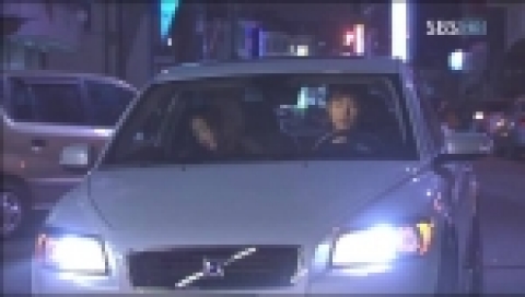 볼보 C30 PPL, 사랑에 미치다