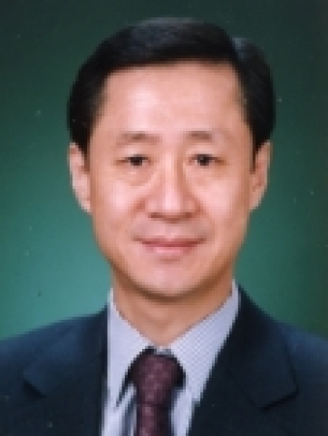 삼천리 현치웅 부사장