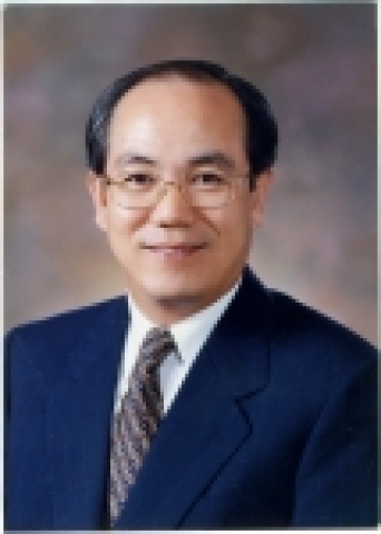 삼탄 강태환 부회장