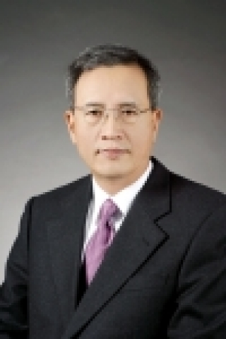 삼탄 이찬의 사장
