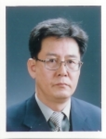삼천리ENG/ES 조한우 부사장
