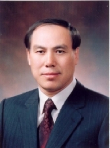 이병화 광주광역시 정무부시장