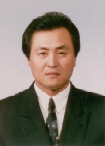 이영호 신임회장