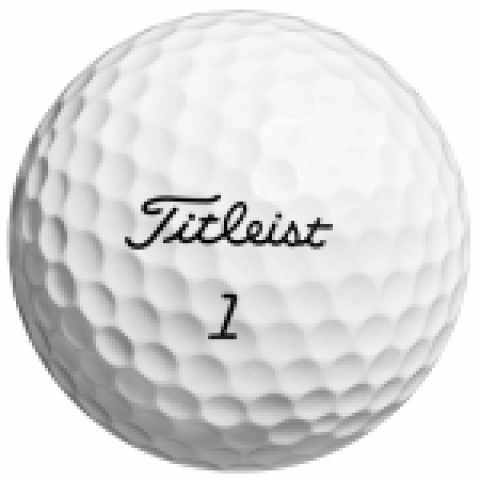 Pro V1