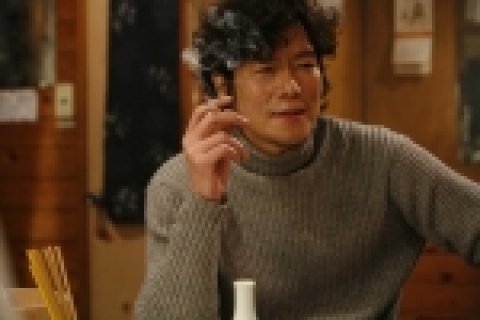 토요카와 에츠시