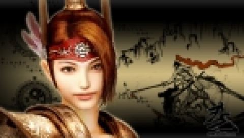 칼온라인 이미지 