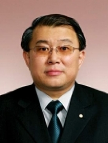 안재영 표준전문위원