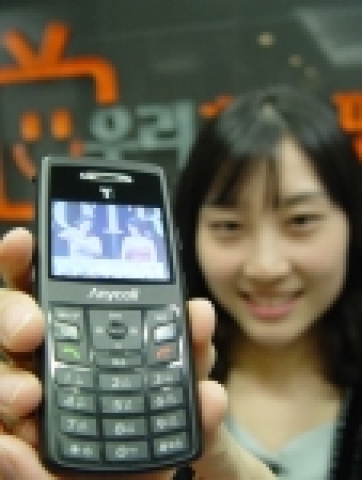 우리홈쇼핑 동영상