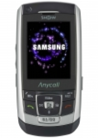 글로벌 로밍 HSDPA폰 