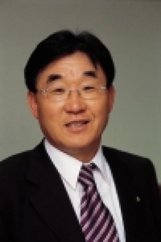 농협중앙회 새 축산경제대표이사에 남경우