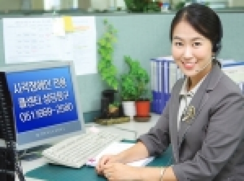 부산은행(은행장 이장호 www.pusanbank.co.kr)은 오는 3월 2일 부터 시각장애인의 금융거래 편의와 더 나은 금융서비스를 제공하기 위하여 시각 장애인 전용 폰뱅킹(대표