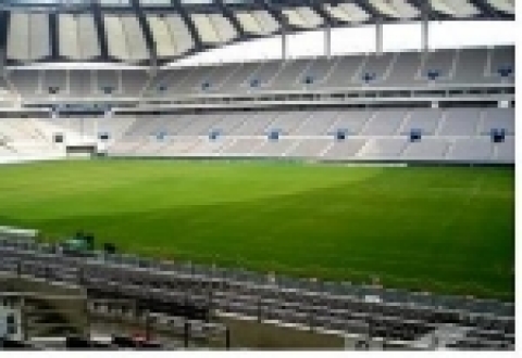 2007년 2월(현재)