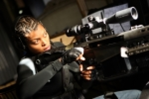 영화 <스모킹 에이스>