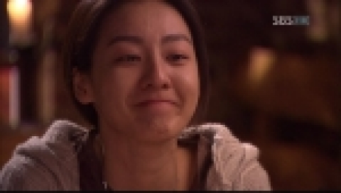 SBS 주말드라마 <사랑에 미치다>