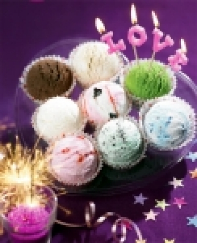 버라이어티 러브팩